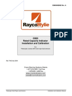 I3000 Hyd RCI Cal PDF