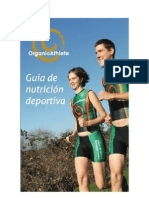 Ali GuiaNutricionDeportiva PDF