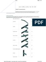 Graitec Com en Ad Steel Connection Design ASP