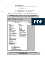 02modulo2 Riesgo de Embarazo PDF