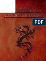 La Senda Del Dragon