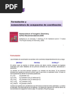 QI II Seminario Formulacion PDF