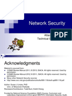 Network Security