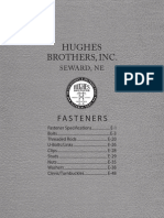 Hughes Brothers PDF