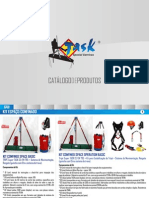 Task 2011 PDF