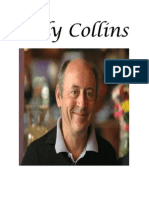 Billy Collins