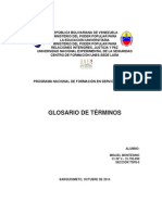 PDF Documento