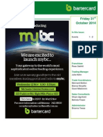 E-Trader 31.10.14 PDF