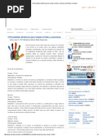 PDF Documento