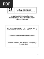 PDF Documento