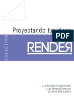 Estructura2 PDF