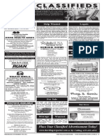 11-5-14 Classifieds PDF