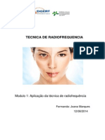 Manual de Estética Facial