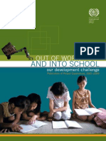 2006 Educ Field Out of Work Into School Asia Pacific en