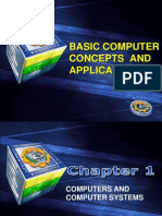 Basic Computer Concepts2