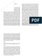 Richard Lopez Vs CA Et. Al., G.R. No. 157784 December 16, 2008 DIGESTED