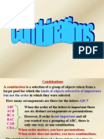 Combinations Fortsaskatchewanhigh