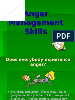 Anger Management 1