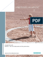 Brosura Sinteso PDF