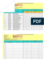 Modul Offline MT T2A5