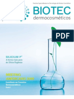 Revista Biotec 2 PDF