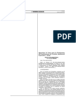 Guia Evaluacion Instrumento Gestion Ambiental Igac