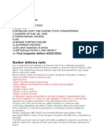 MEO Class 2 Misc Info PDF