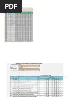 Modul Offline PJK T3intensif