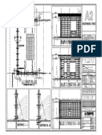 Type 8 Alufix Formworks