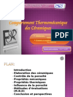 Diaporama PFE-2003