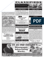 11-14-14 Classifieds PDF