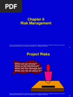 Chapter06 Risk Management RPL