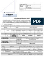 Formatos 1 2 4