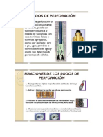 Tratamiento de Pozos de Produccion de Hidrocarburos