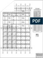 2.armare Placa 1-Layout1