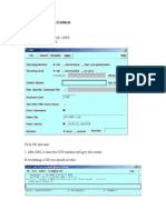 Tips DRC LVS Cadence