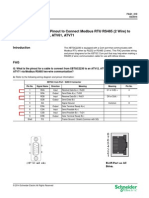 Faq1 - 010 - 2 - Faq1 - 010 - 2faq1 - 010 - 2faq1 - 010 - 2