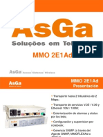 Asga 2013-10-14 - 04-16-4292564 2