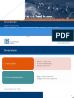 4 LR Spotlight On Marine Fuel Quality