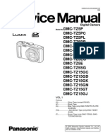 Tye FD V6 NCR6 BFF XDHN