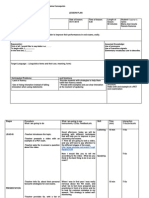 2 Lesson Plan Format PPP