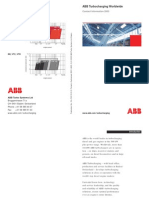 Contact Inform 2002 PDF