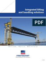 Integrated Lifting and Handling Solutions v02 - en