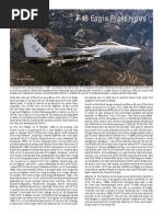 F-15 Prototypes - Jan Van Waarde 2012 PDF