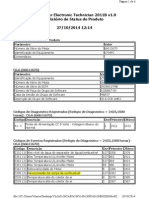 C6.6 - Relatorio