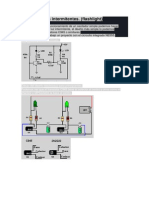 Proyecto Electronico