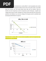 Pembahasan Kasus III Data Urin