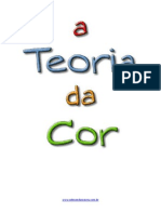 Teoria Das Cores PDF