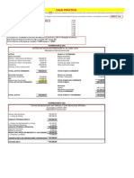 Ejercicio Práctico Nic 21