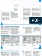 PHP A Visual Blueprint